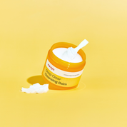 Deep Clear Cleansing Balm