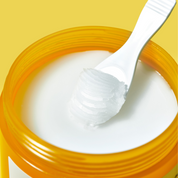 Deep Clear Cleansing Balm