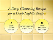 Deep Clear Cleansing Balm