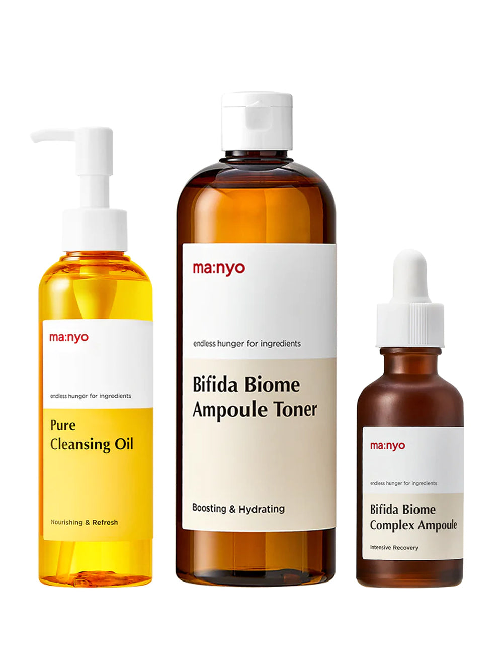 CleansingOil_Toner_Ampoule_1.jpg
