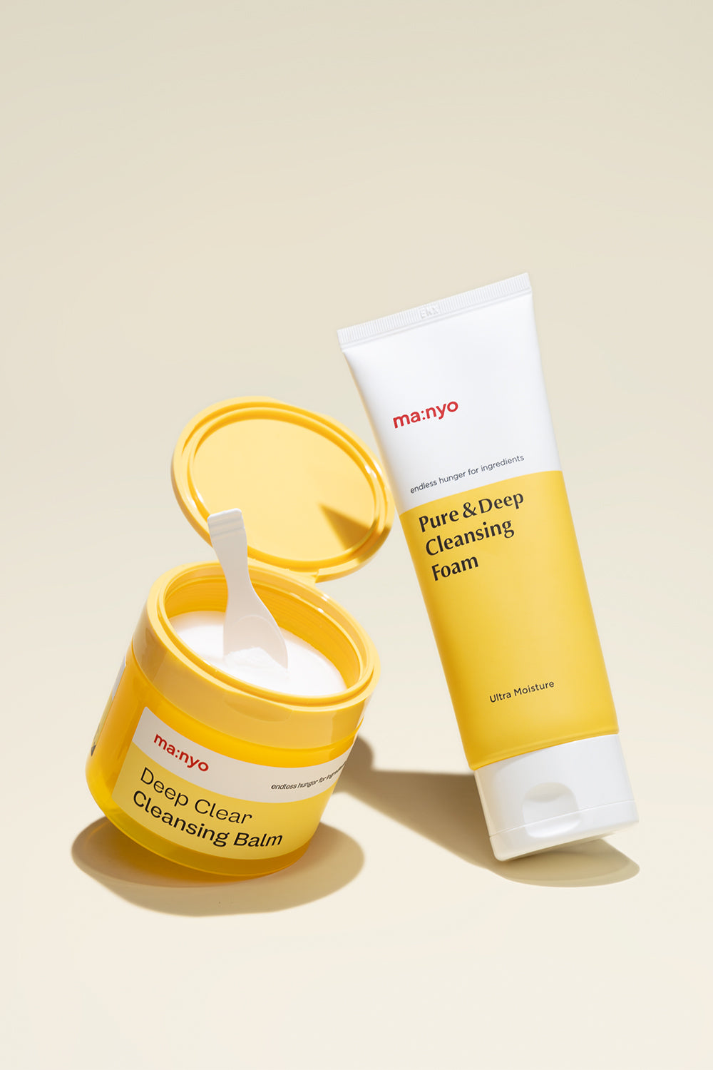 DeepCleansingSet_CleansingBalm_FoamCleanser.jpg