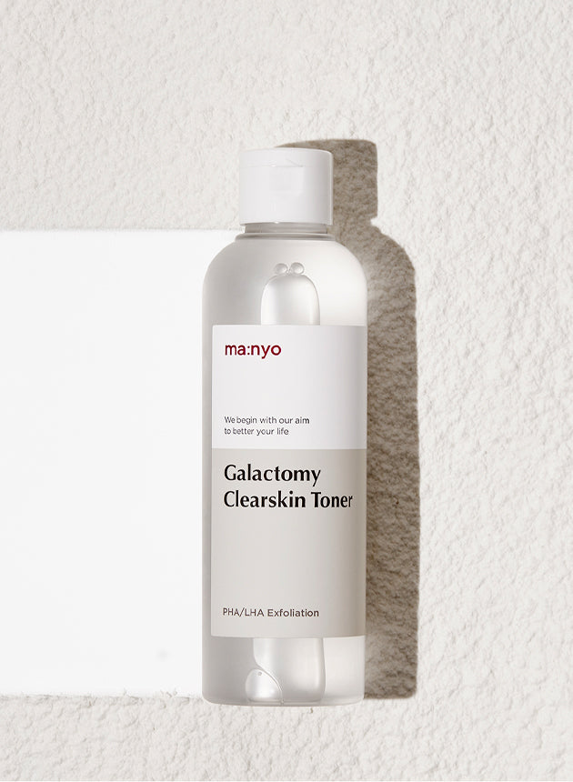 Galactomy_Clearskin_Toner_3.jpg
