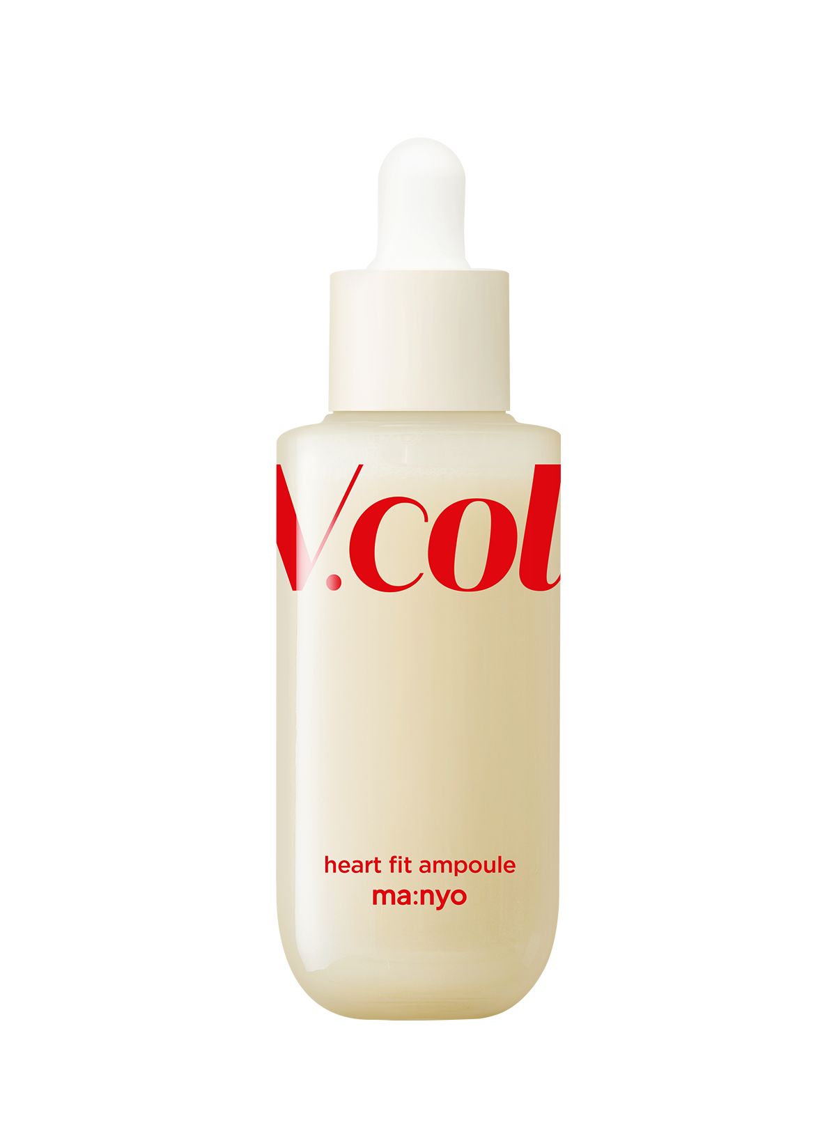 V.collagen Heart Fit Ampoule thumbnail