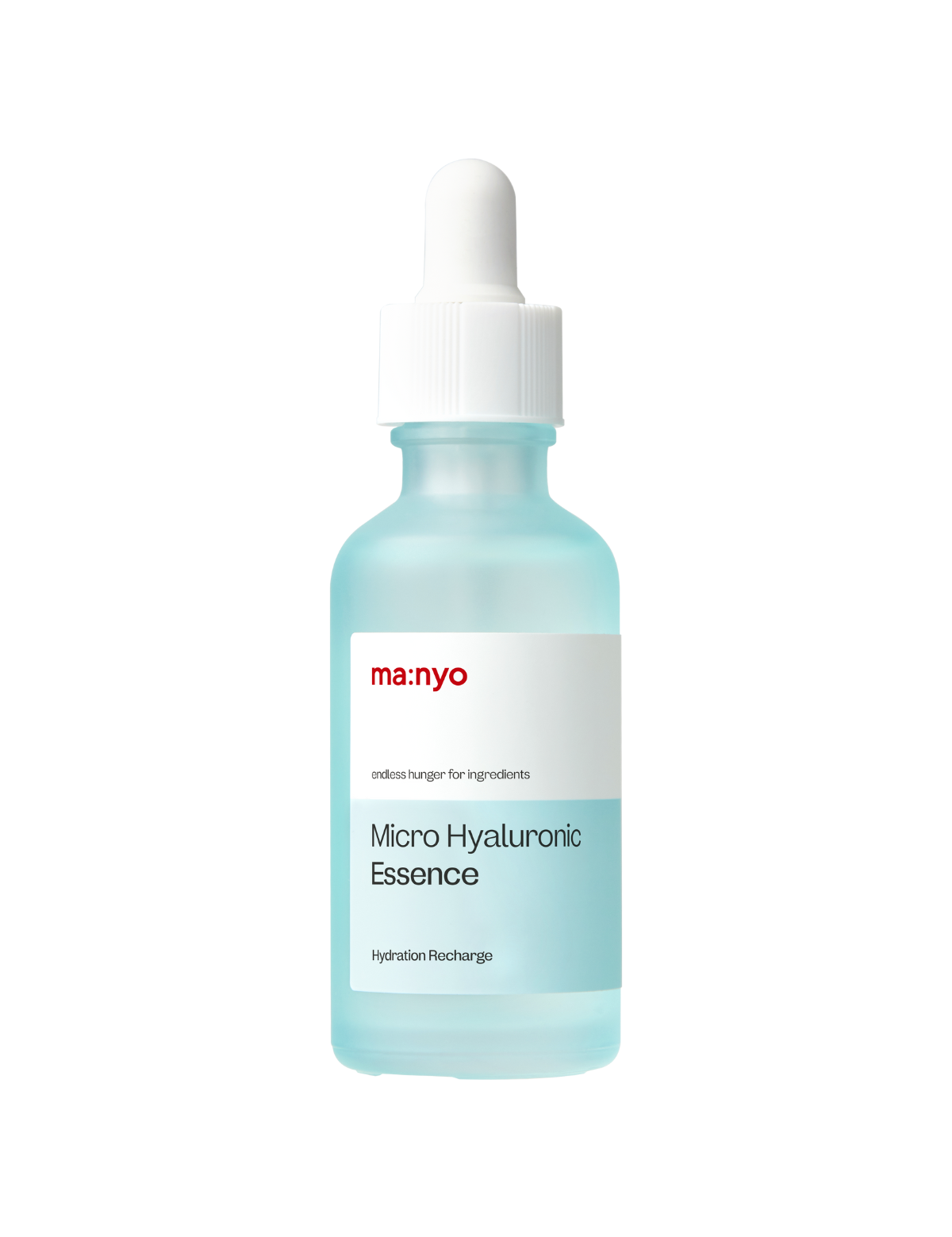Micro Hyaluronic Essence