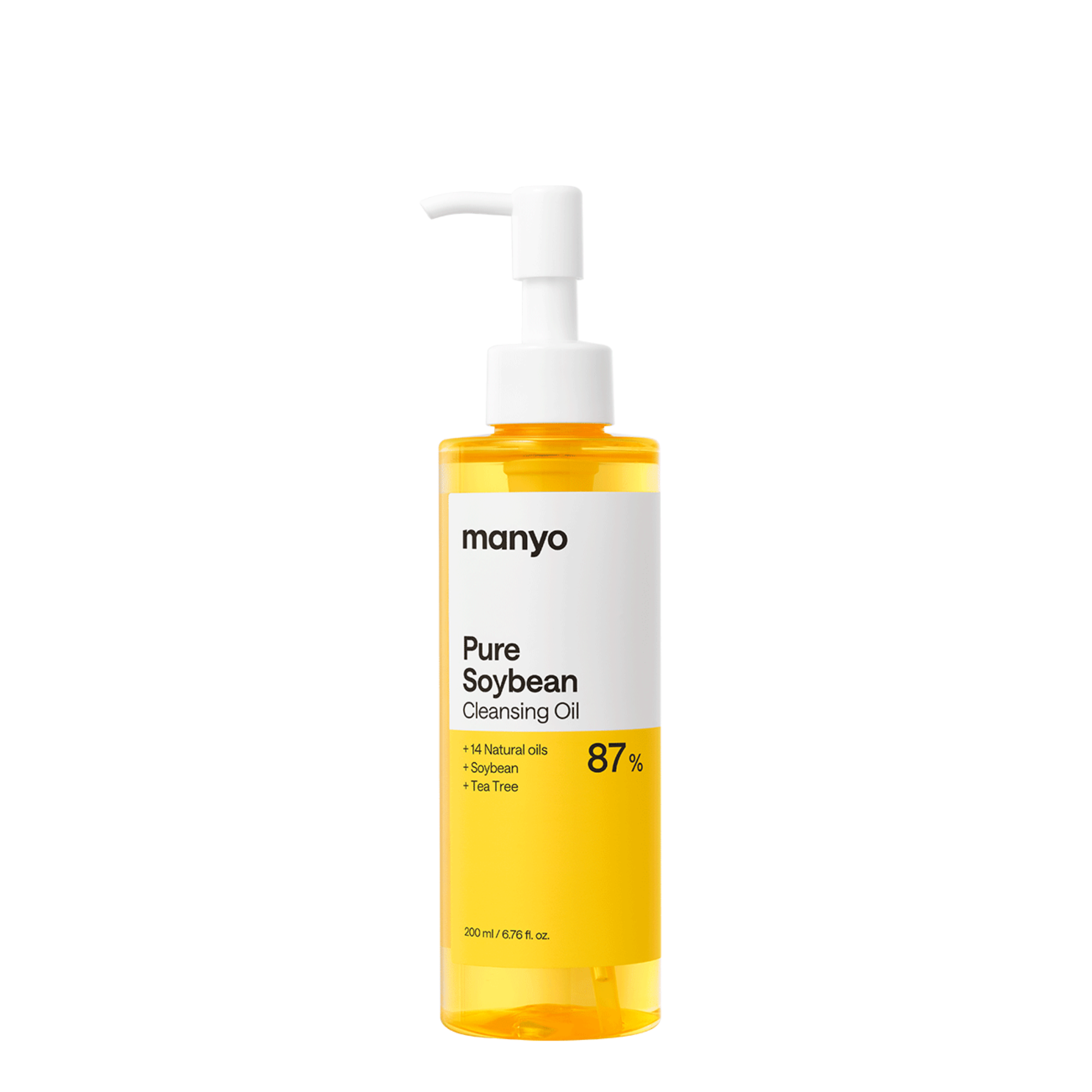 glutathione body oil factory GLYCER'OIL BRIGHTENING GLYCERIN COMPLEX Private Label Korea Glow Skin