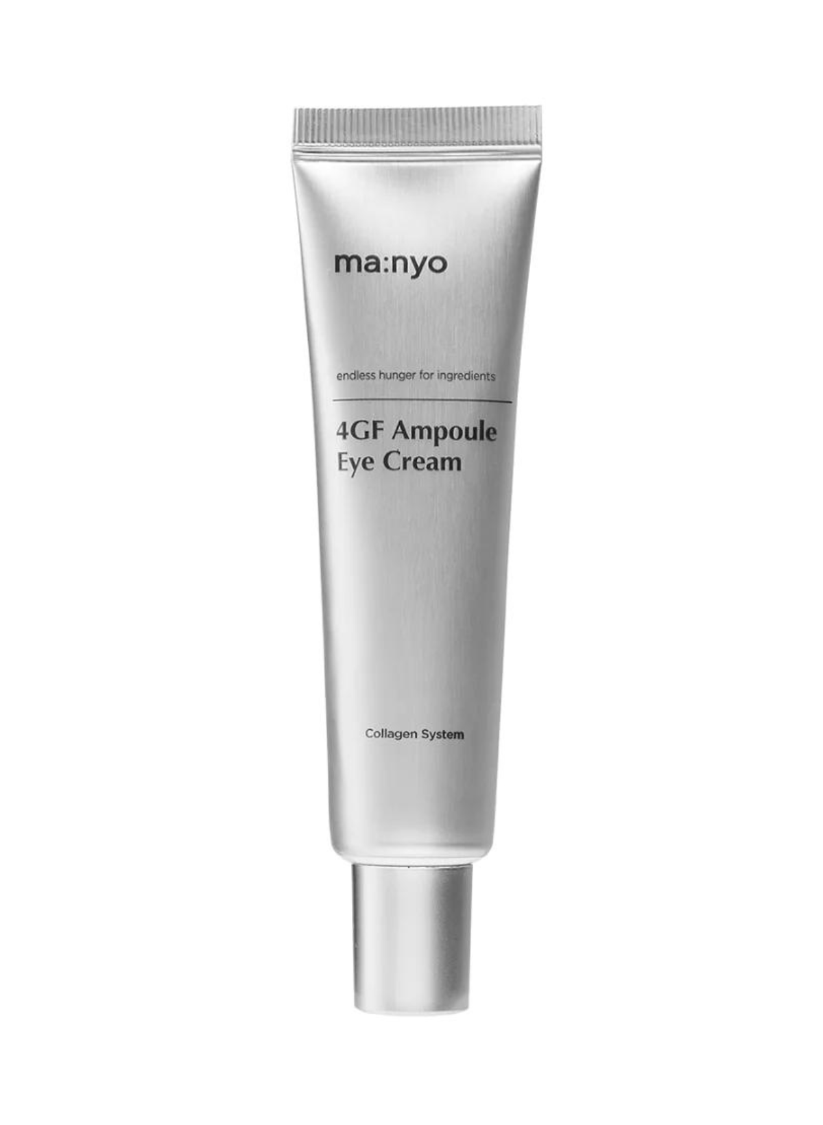 4GF Ampoule Eye Cream