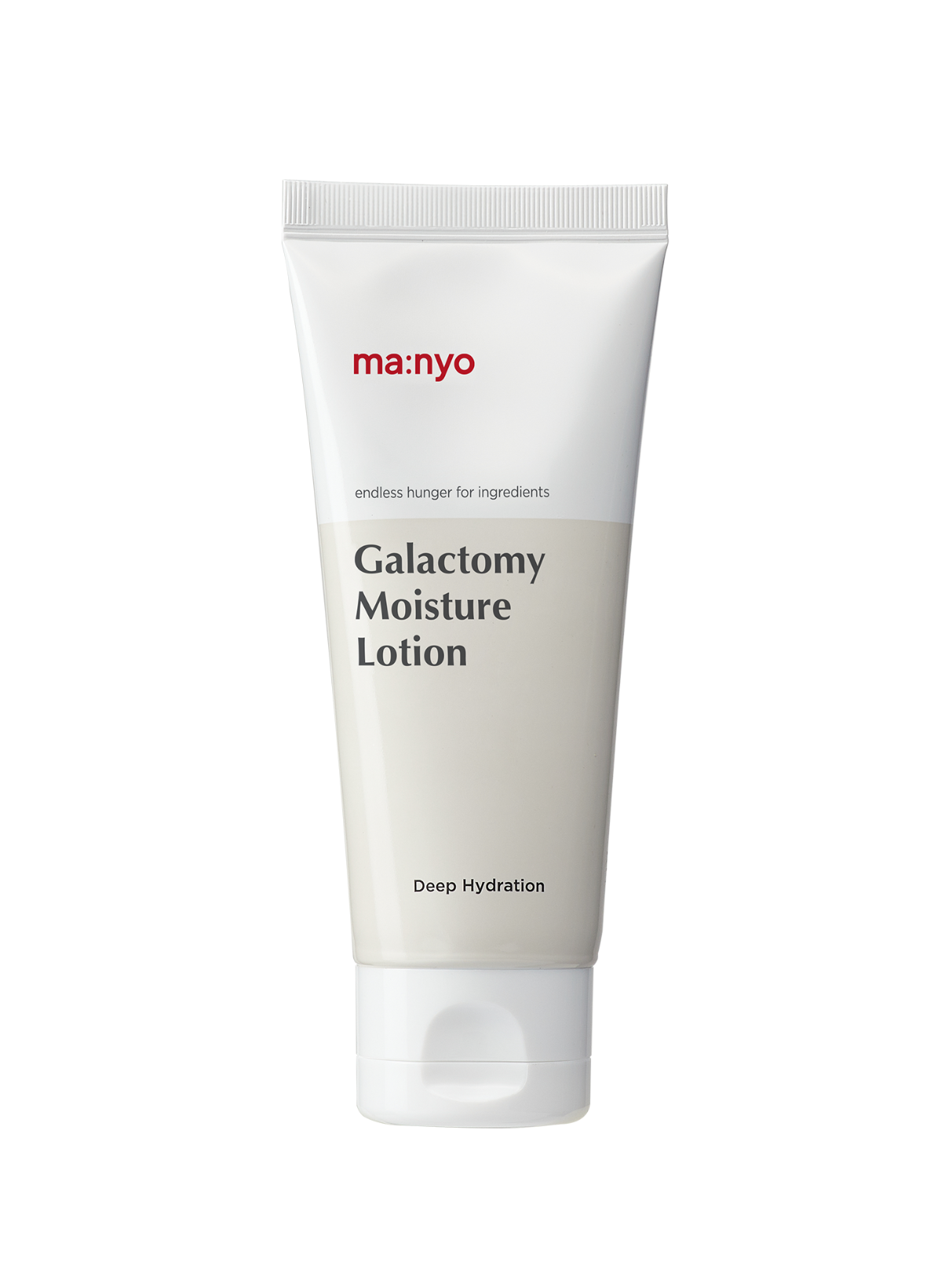 Galactomy Moisture Lotion thumbnail