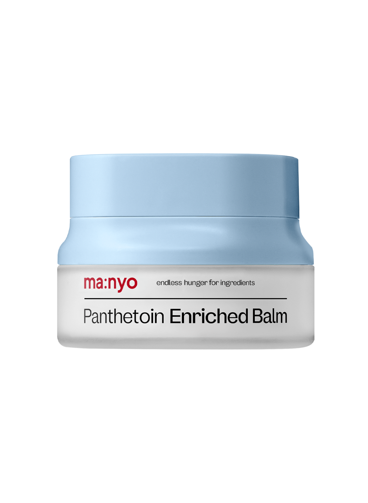 Panthetoin Enriched Balm thumbnail