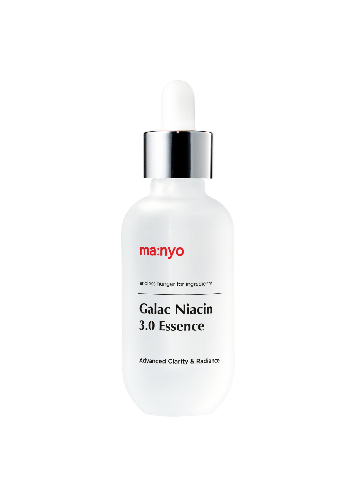 MA:NYO Galac Niacin 3.0 Essence – manyo US