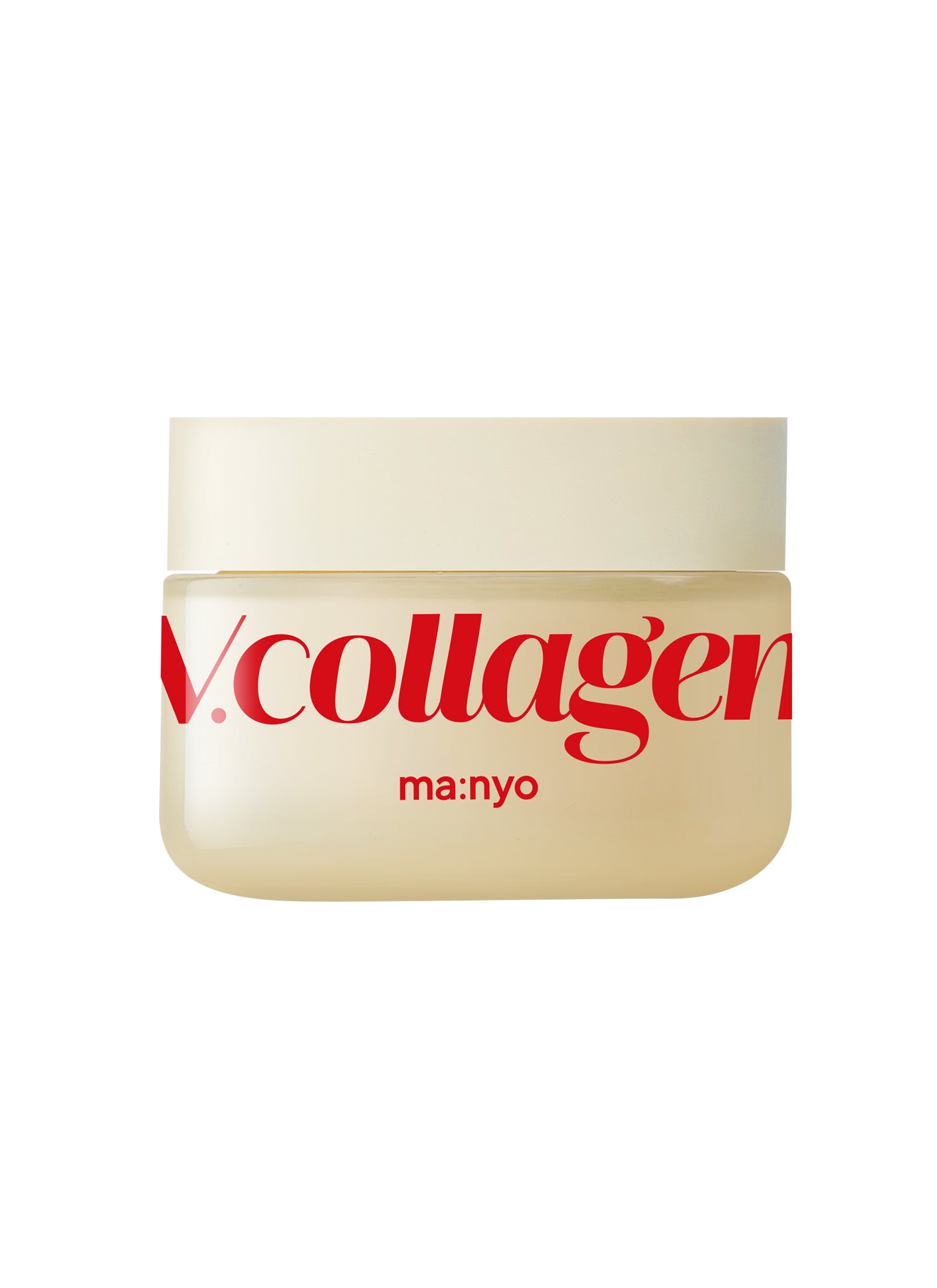 V.collagen Heart Fit Cream thumbnail