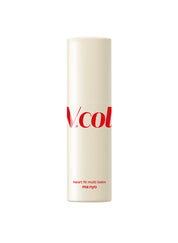 V.collagen Heart Fit Multi Balm