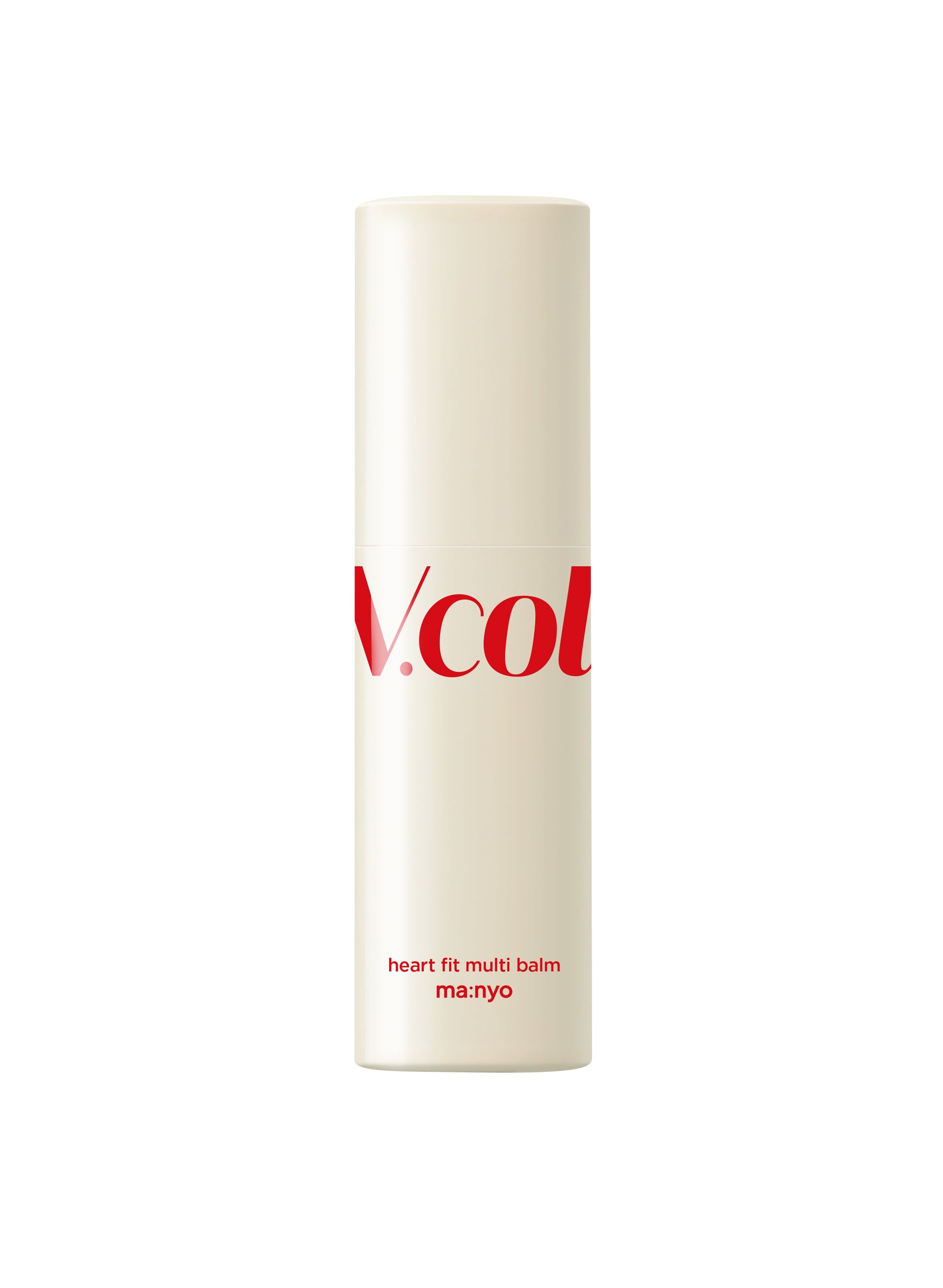 V.collagen Heart Fit Multi Balm thumbnail