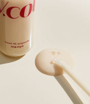 V.collagen Heart Fit Ampoule