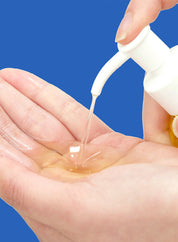 Blackhead Care 3-Step Set(Cleansing Oil + Toner + Cream)