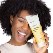 Pure Cleansing Set (Oil + Foam Cleanser)