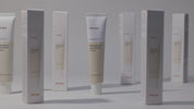 Bifida Biome Aqua Barrier Cream