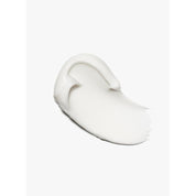 Galactomy Essence Cream - manyo US