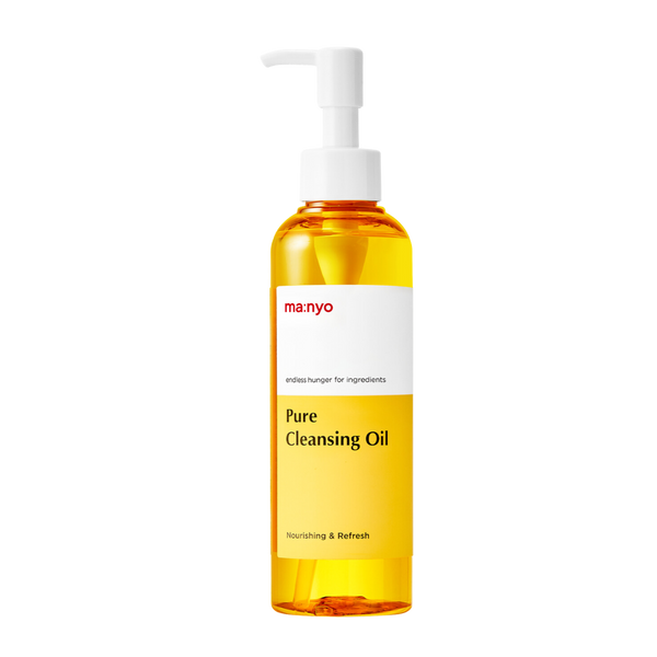 14 Best Cleansing Oils to Unclog Pores and Easily Remove Makeup