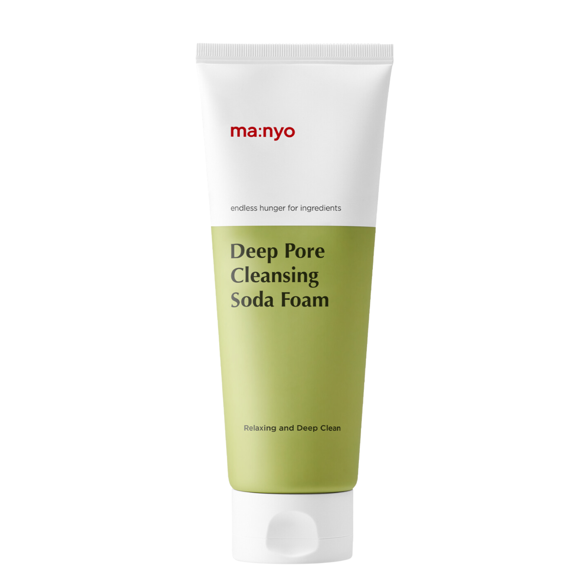 Double Cleansing 101: A Quick Guide