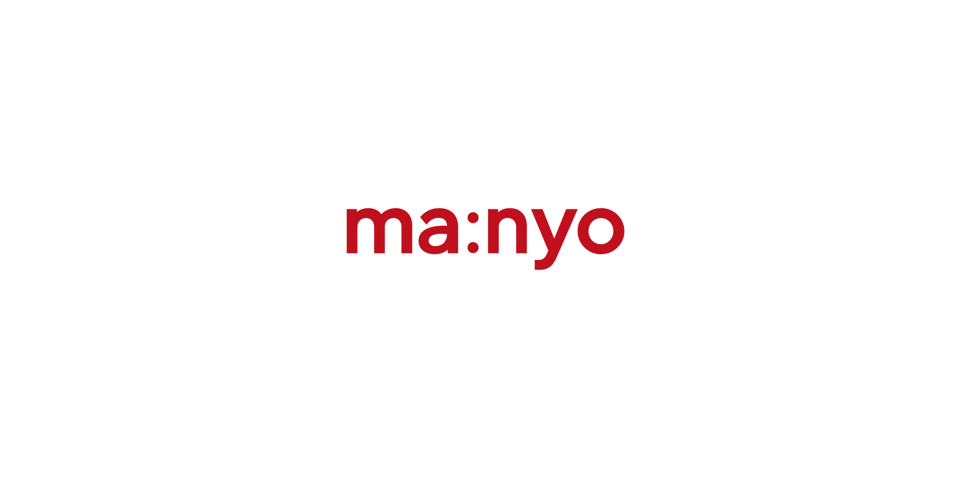 Manyo Factory wins 16 beauty awards in 2020