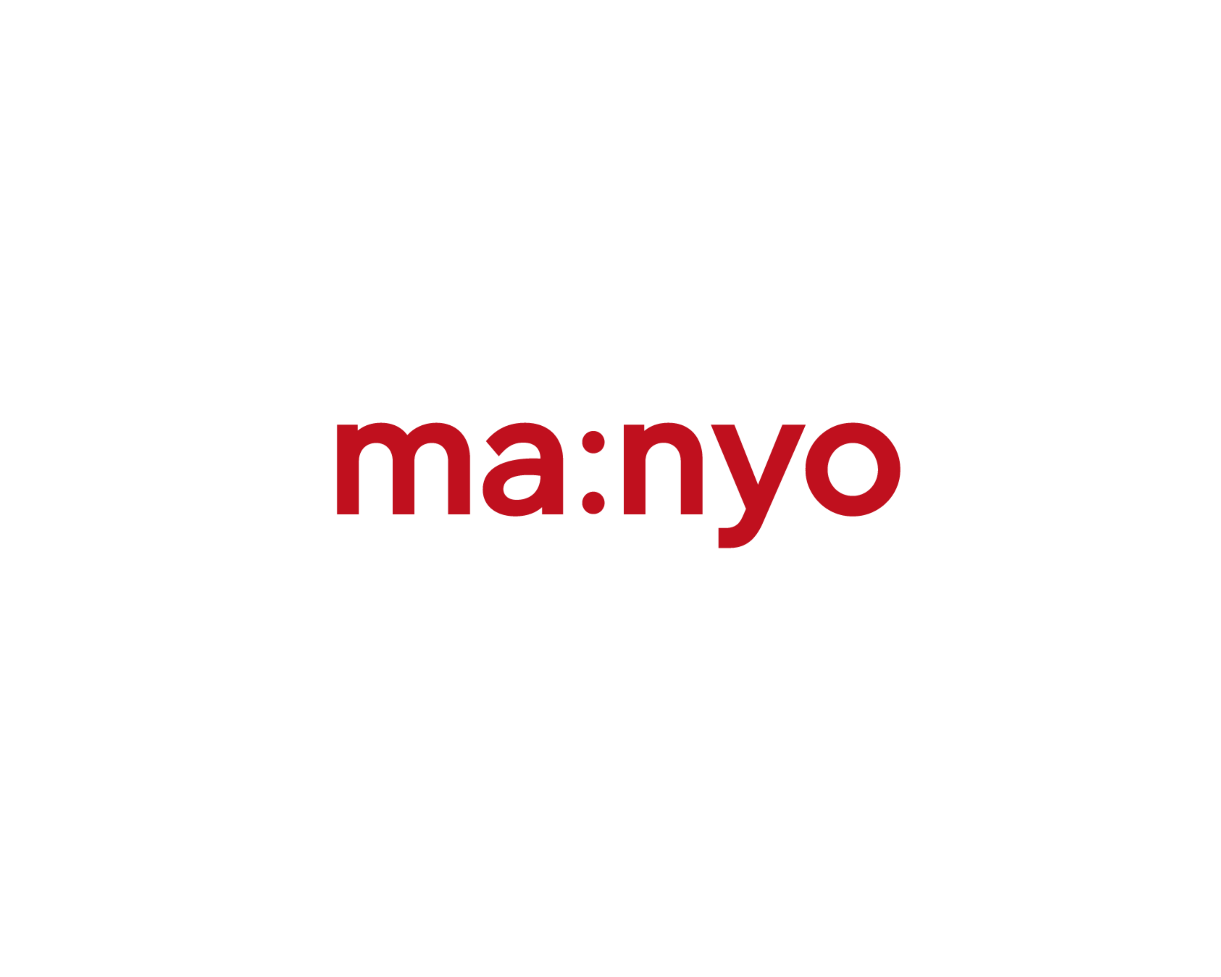 Manyo Factory wins 16 beauty awards in 2020