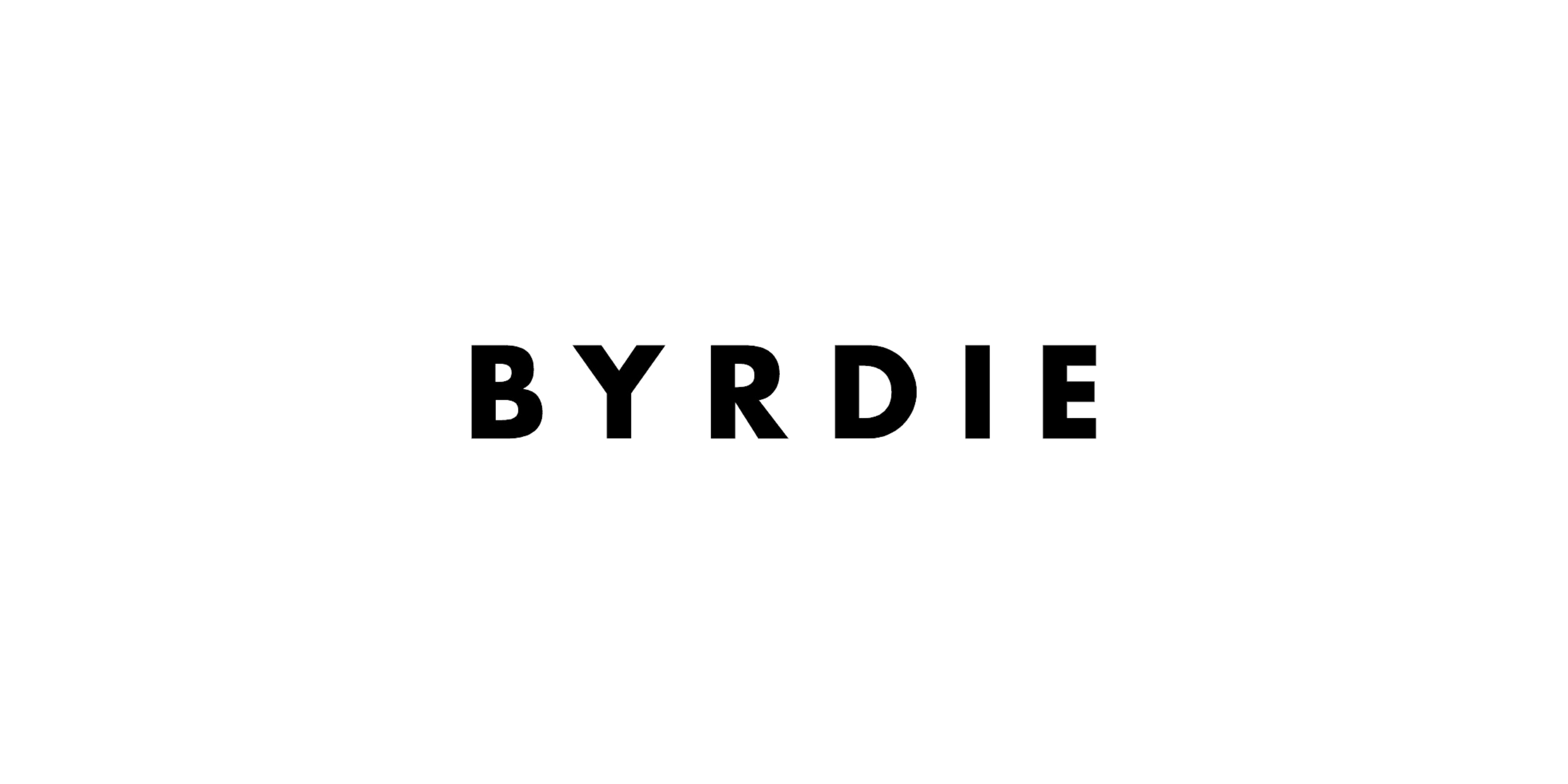 The Best Skincare Products of 2021 By Byrdie Editors