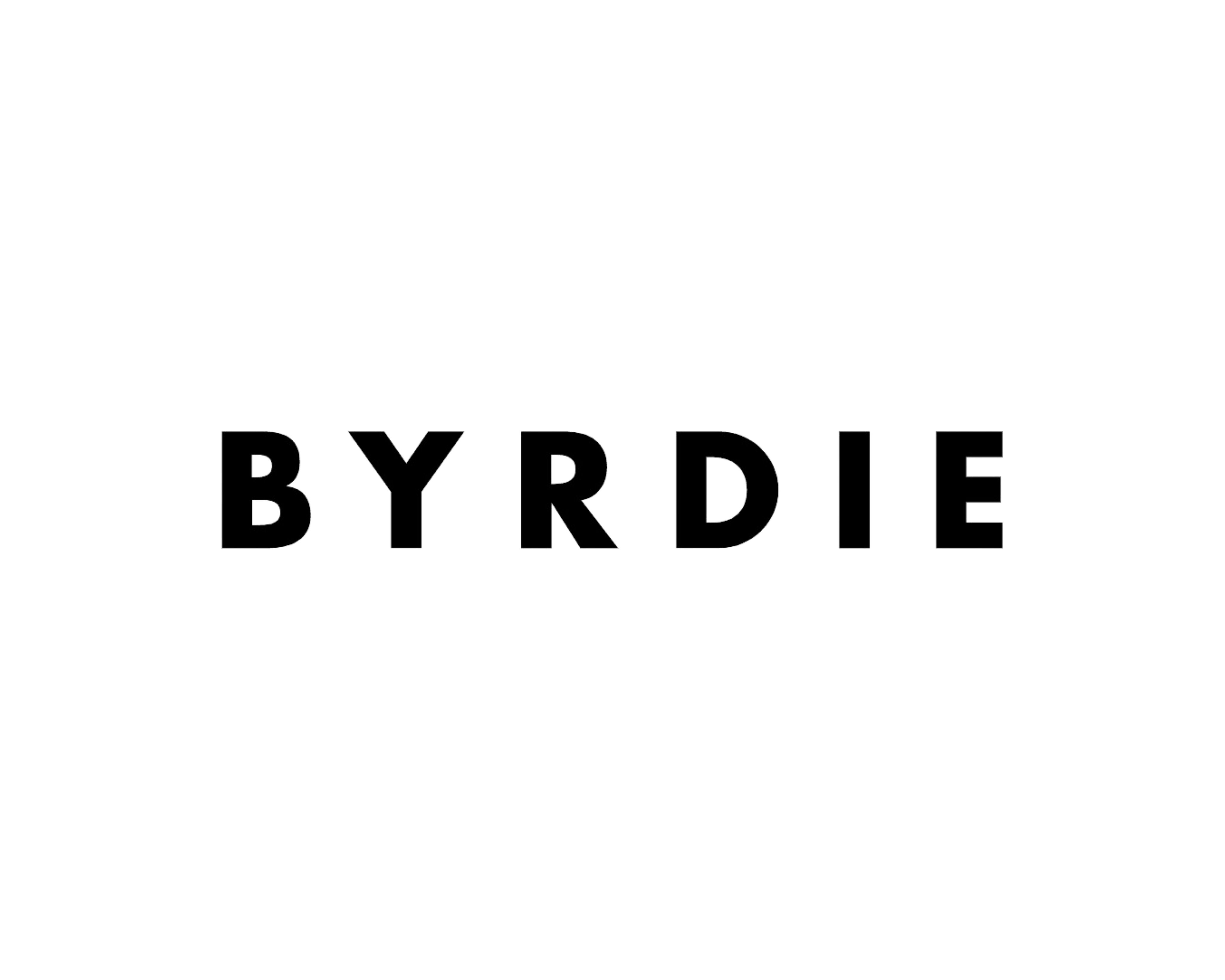 The Best Skincare Products of 2021 By Byrdie Editors