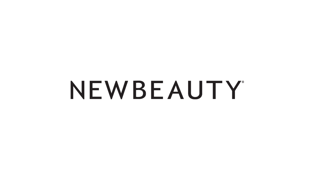 What Are Ampoules in Skin Care?