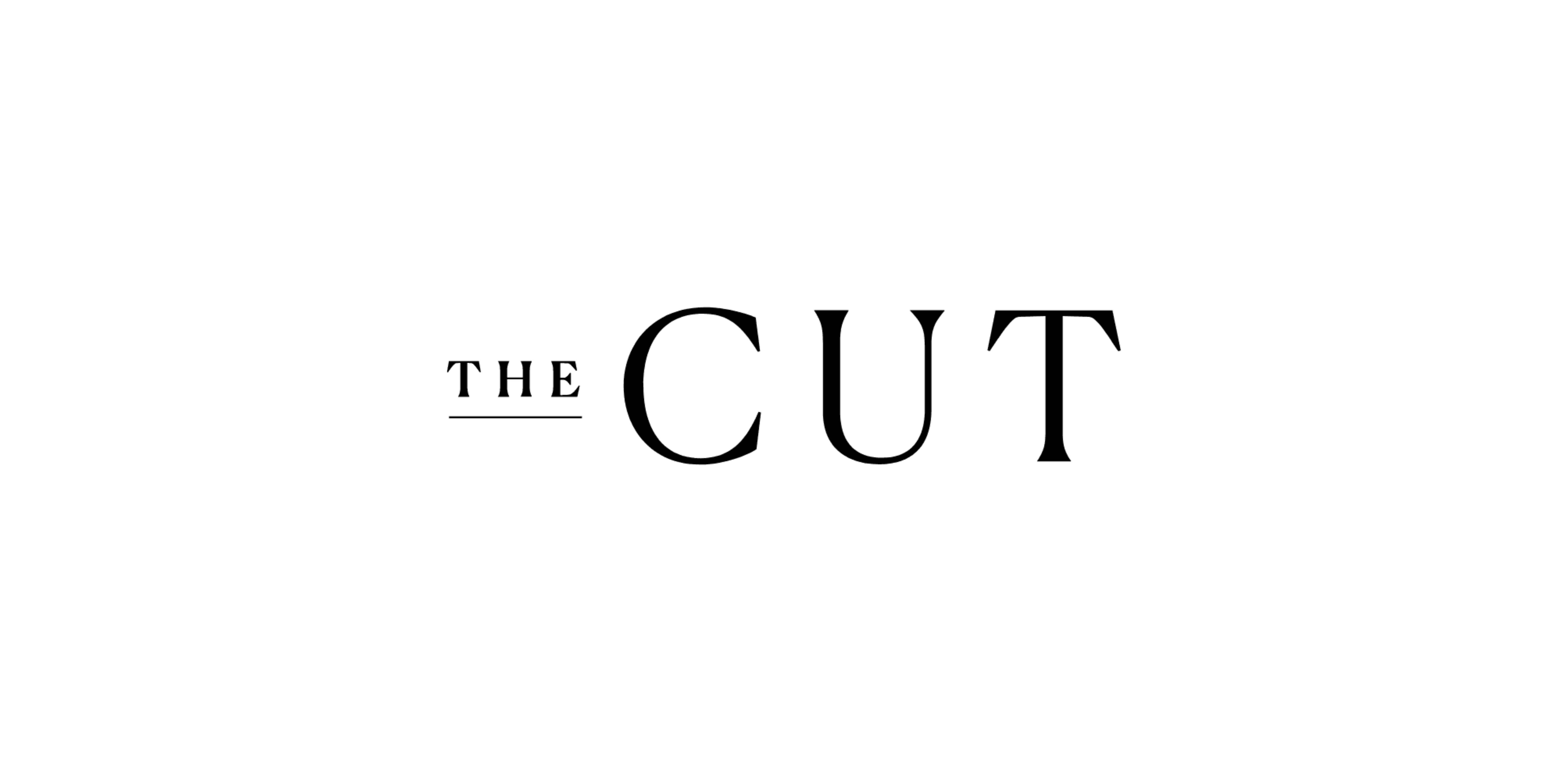 19 Best Cleansers for Every Single Skin Type, According to Cut Editors ...