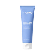 Azulene Hyaluronic 2X Soothing Jelly Cleanser