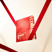 Vcollagen Deep Ampoule Gel Mask - 10 Pack