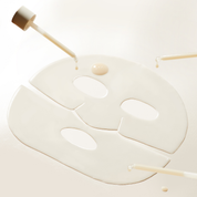 Vcollagen Deep Ampoule Gel Mask - 10 Pack