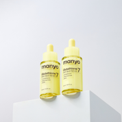 Glutathione 7 Dark Spot Serum