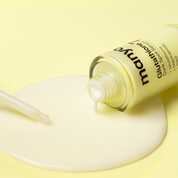 Glutathione 7 Dark Spot Serum