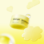 Glutathione 7 Serum Patch