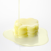Glutathione 7 Serum Patch