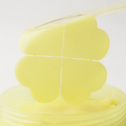 Glutathione 7 Serum Patch