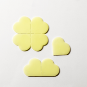 Glutathione 7 Serum Patch
