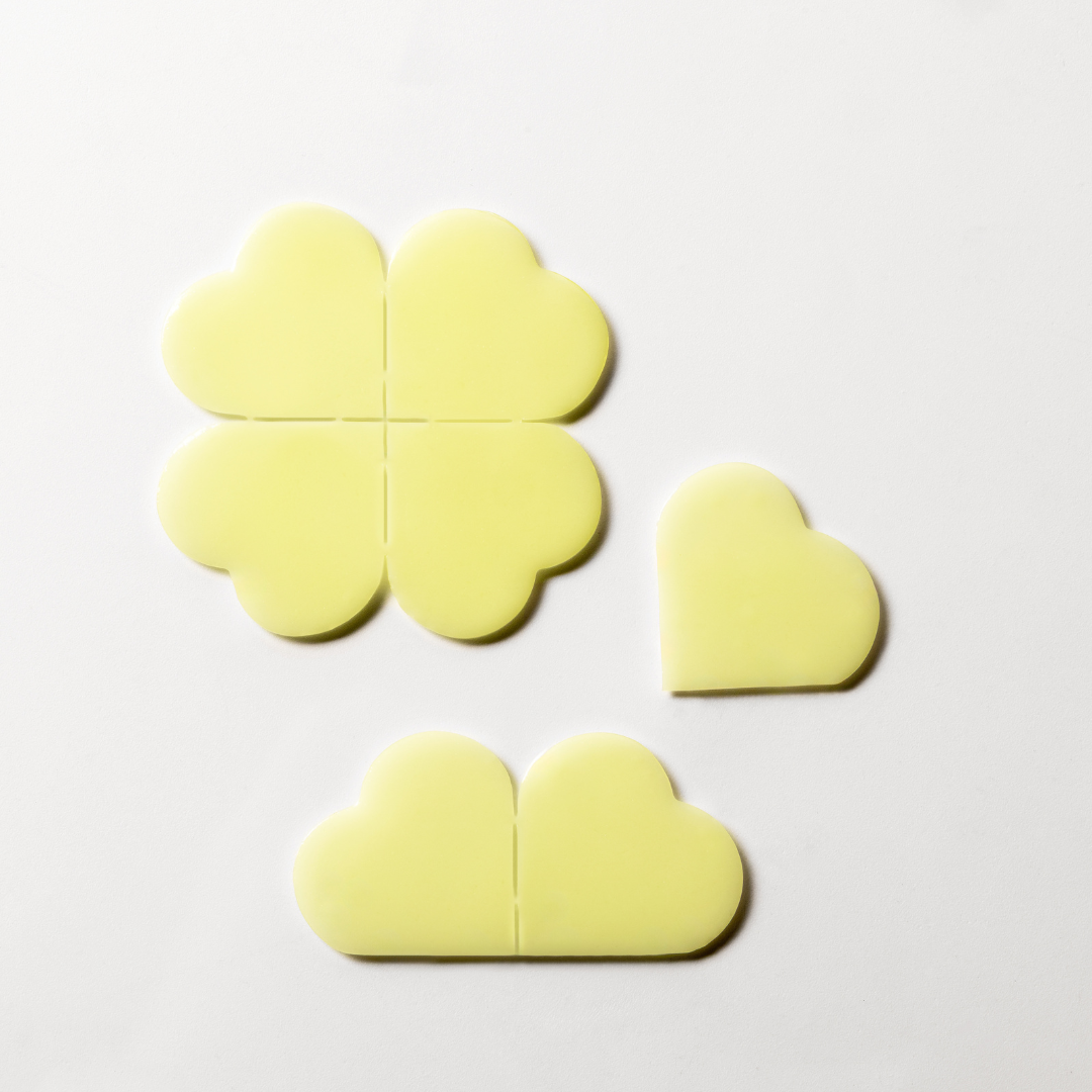 glutathione nano patch Blanc Review Glutathione 7 Dark Spot Serum