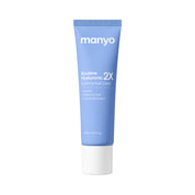 Azulene Hyaluronic 2X Soothing Dual Cream