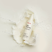Pure Soybean Cleansing Milk