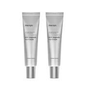 4GF Ampoule Eye Cream Duo