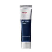 Age Return Cream