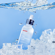 Lotus Pore Tightening Serum