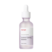 Heather Calming Essence
