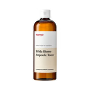 Bifida Biome Ampoule Toner