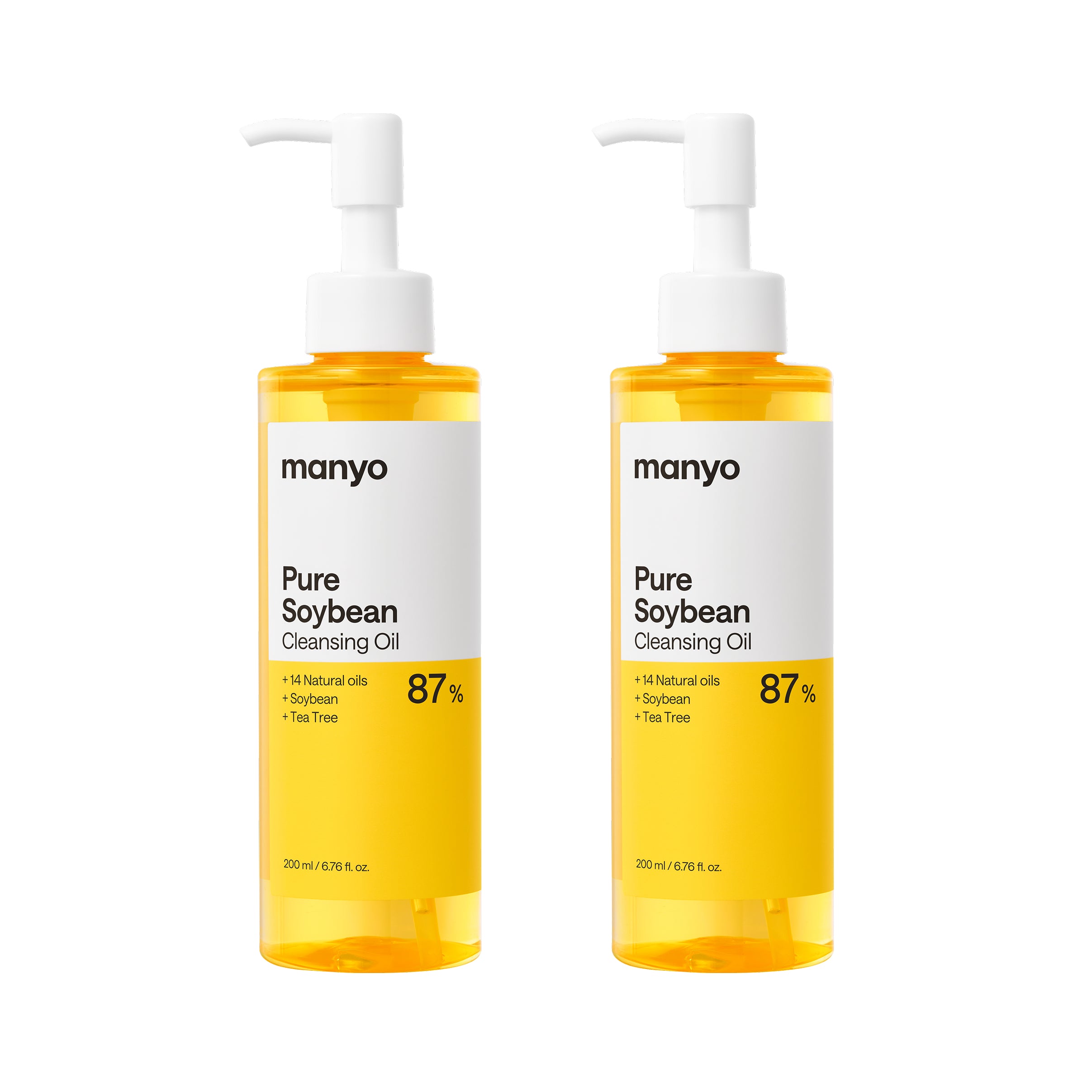 16_Pure_Cleansing_Oil_Double_Set.jpg