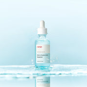 Micro Hyaluronic Essence