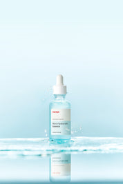 Micro Hyaluronic Essence