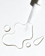 Galac Niacin 3.0 Essence